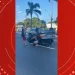 Foto: Reprodução/Redes sociais