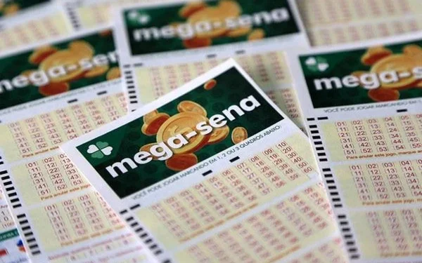 Foto: Rodrigo de Oliveira/Caixa