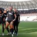 VITOR SILVA/BOTAFOGO/DIVULGAÇÃO/JC