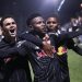 ARI FERREIRA/RED BULL BRAGANTINO