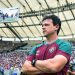 MAILSON SANTANA/FLUMINENSE - 08.10.2023