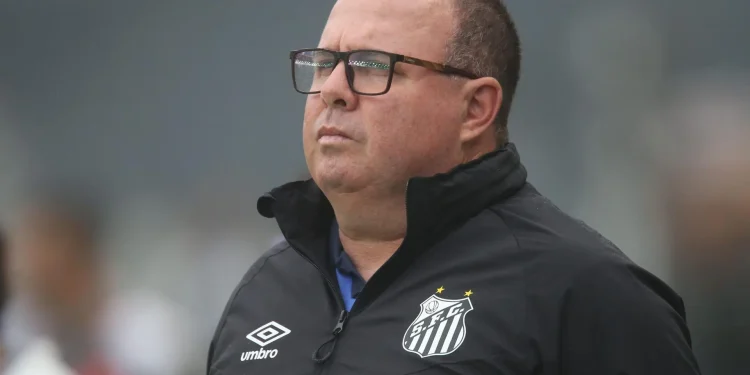 Foto: Jota Erre/Photo Premium/Gazeta Press