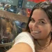 Foto: Reprodução/Redes Sociais