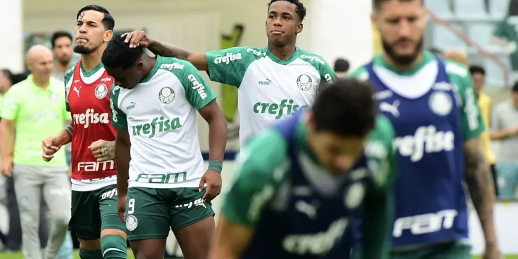 Foto: Marcos Ribiolli