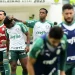 Foto: Marcos Ribiolli