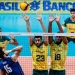 Foto: Divulgação/Volleyball World
