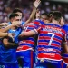 Foto: Thiago Gadelha/SVM
