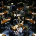 Foto: Cristiano Mariz/Agência O Globo