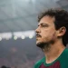 Foto: Lucas Merçon/Fluminense FC / Jogada10