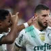 Foto: Cesar Greco/Palmeiras / Esporte News Mundo