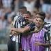Foto: Pedro Souza / Atlético / Jogada10