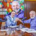 Foto: Ricardo Stuckert / PR