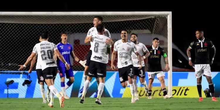 Foto: Buda Mendes/Getty Images / Esporte News Mundo