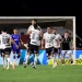 Foto: Buda Mendes/Getty Images / Esporte News Mundo
