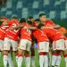 Foto: Ricardo Duarte / Internacional