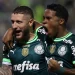 Foto: Cesar Greco/Palmeiras / Esporte News Mundo