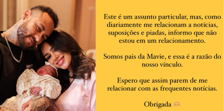 Foto: jangadeiro.com.br