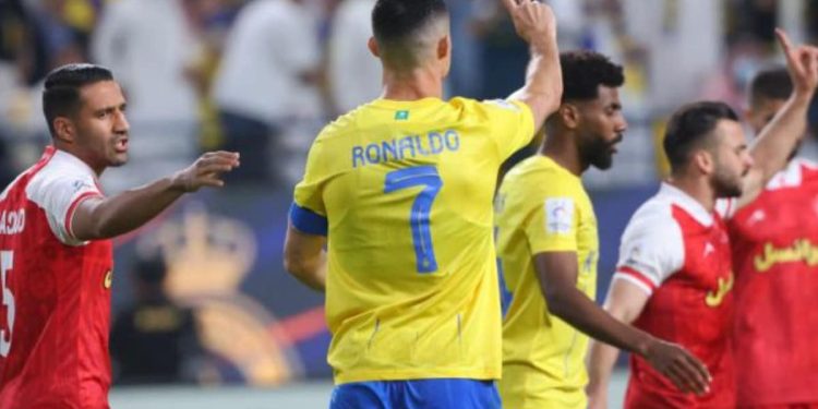 Foto:Reprodução/esporteemidia.com