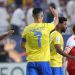 Foto:Reprodução/esporteemidia.com