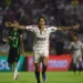 Foto: Gilvan de Souza / CRF