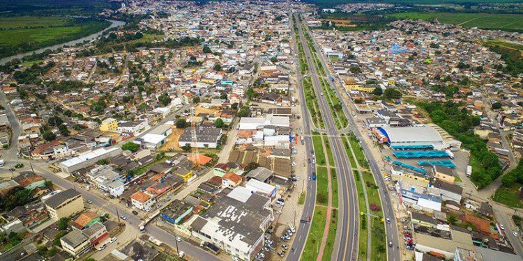 Foto:Reprodução//esbrasil.com.br