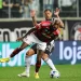 Foto: Gilson Lobo/AGIF