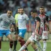 Foto: Jhony Pinho/AGIF