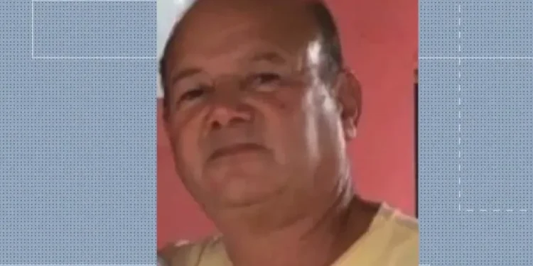 Foto: Reprodução TV Gazeta
