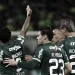 Foto: Divulgação/Palmeiras