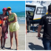 Imagem: Reprodução/Instagram/Polícia Civil de Mato Grosso