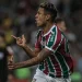 Foto: MARCELO GONÇALVES / FLUMINENSE FC