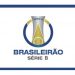 Foto: Reprodução/93noticias.com.br