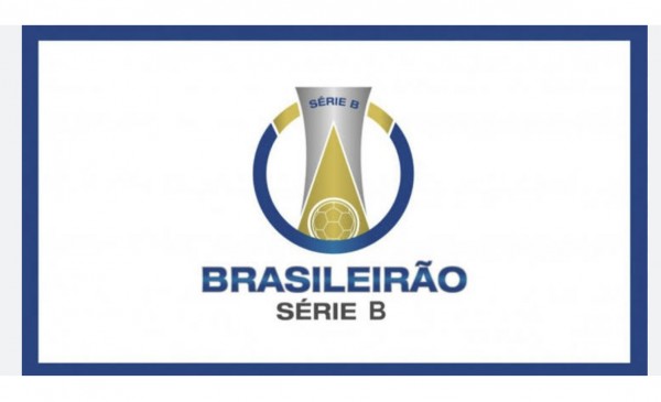 Foto: Reprodução/93noticias.com.br