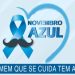 Reprodução: saude.pi.gov.br