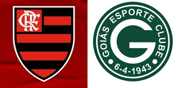Foto: Reprodução/Redes Sociais