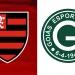Foto: Reprodução/Redes Sociais