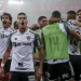 Foto: Pedro Souza / Atlético