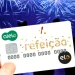 Facebook/Alelo/Divulgação
