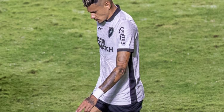 Foto: uol.com.br