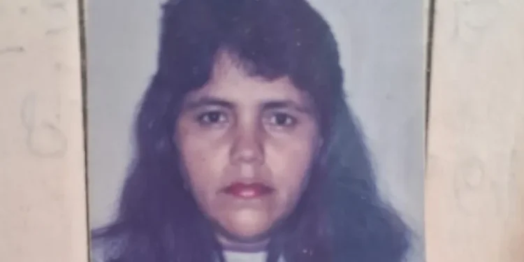 Foto: Reprodução/TV Gazeta