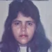 Foto: Reprodução/TV Gazeta