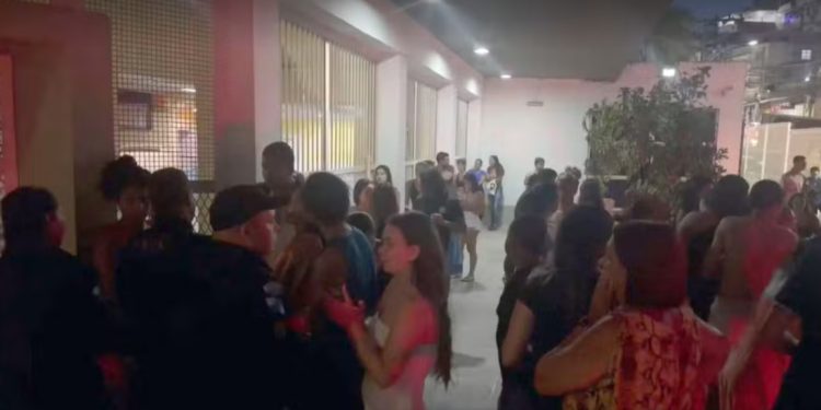 Foto: hcnoticias.com.br