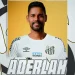 Foto: ( Reprodução / Santos FC) / Gazeta Esportiva