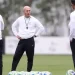 Foto: Rodrigo Coca / Ag.Corinthians - Legenda: Cauan Almeida está a caminho do América / Jogada10
