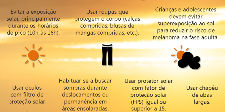 Foto: Reprodução / hsvp.com.br