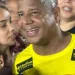 Foto: Instagram/Marcelinho Carioca / Pipoca Moderna