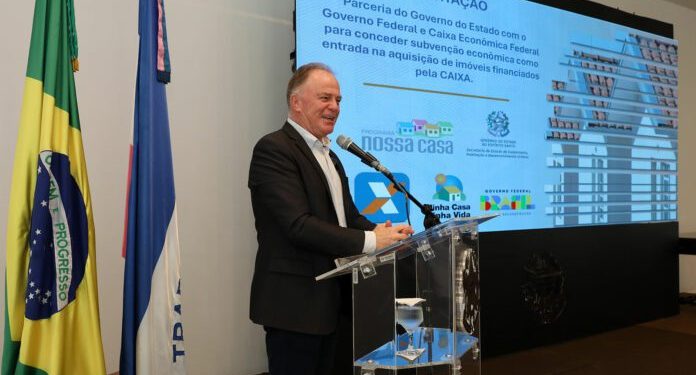Foto: Reprodução/capixabanews.com