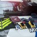 Foto: Divulgação / PMES