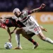 Foto: Esporte News Mundo