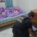 foto: Divulgação/PF